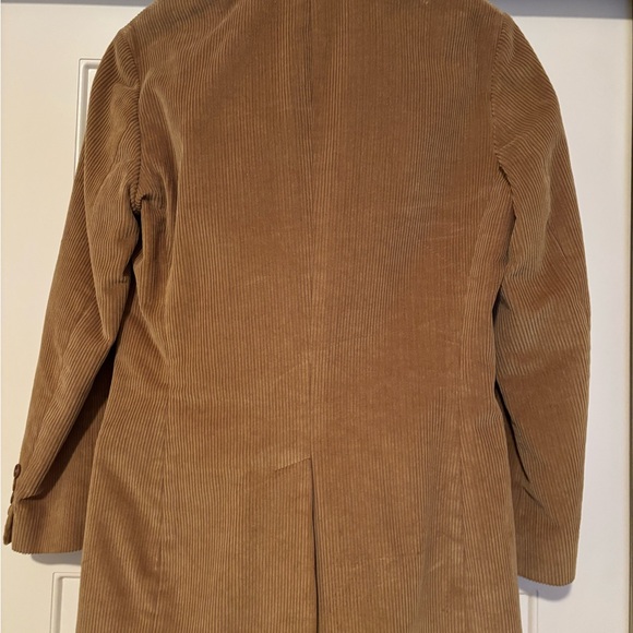 Vintage Ralph Lauren Sport corduroy jacket from early ‘00’s - Picture 5 of 6